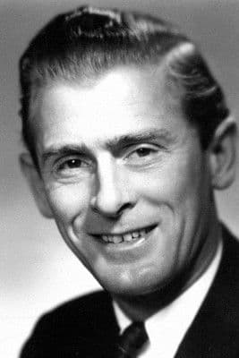 Lasse Dahlquist profile photo