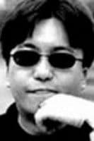 Higuchinsky profile photo