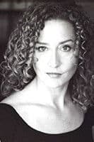 Karen Heaven profile photo