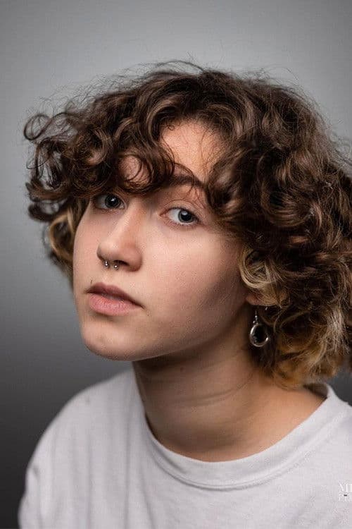 Sarah Knoetig profile photo