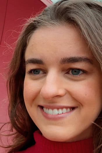 Laura Werneck profile photo