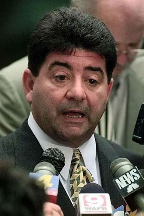 Eddie DeBartolo profile photo