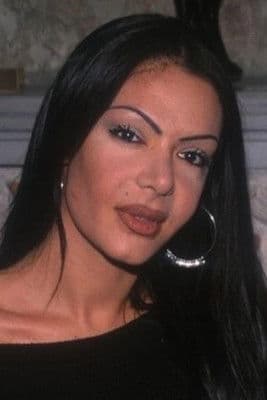 Sevda Demirel profile photo