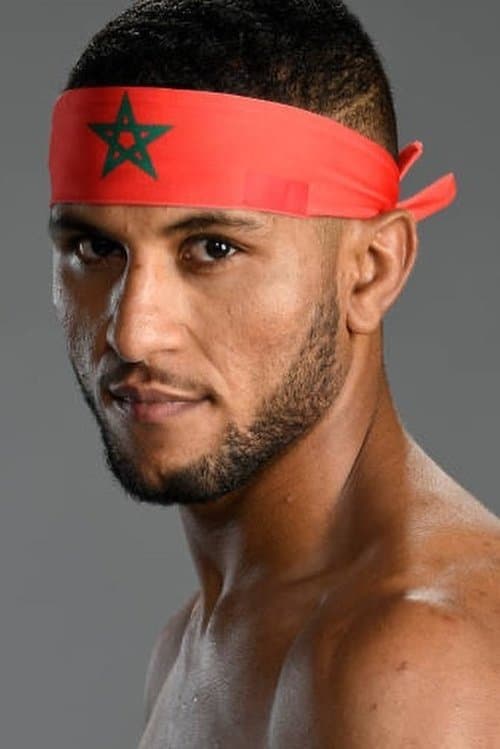 Youssef Zalal profile photo