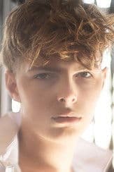 Riley White profile photo