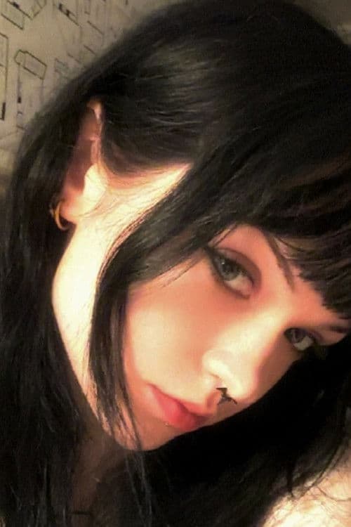 Mo Durnin profile photo