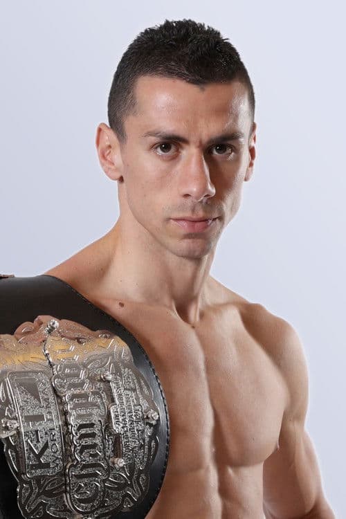 Stoyan Koprivlenski profile photo