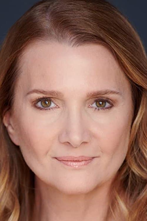 Melissa Wiehl profile photo