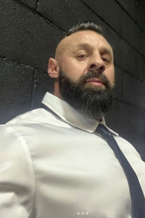 Fabio Romagnolo profile photo