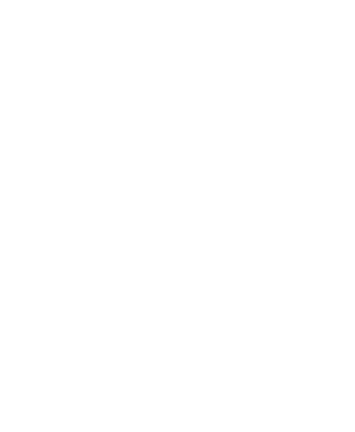Aardman Academy