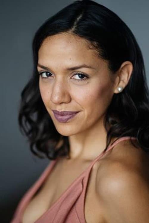 Erika Hau profile photo