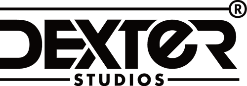 Dexter Studios