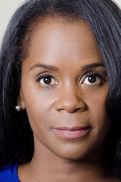 Kimberly Bailey profile photo