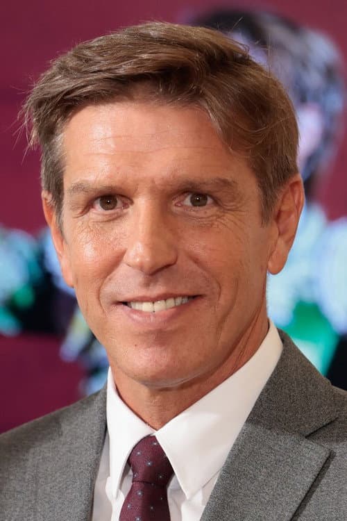 Manuel Díaz 'El Cordobés' profile photo