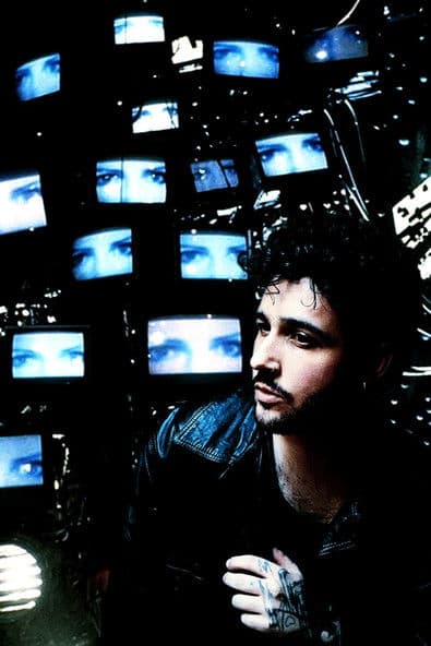 Gorka Goikoetxea profile photo