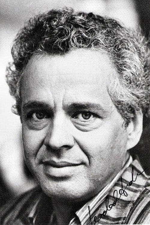 Michael Ande profile photo