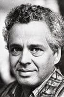 Michael Ande profile photo