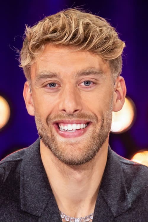 Ward Lemmelijn profile photo