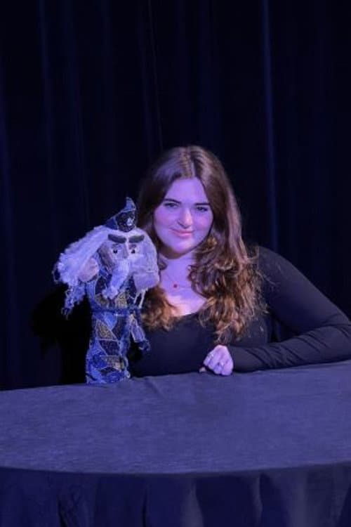 Avery Gorman profile photo