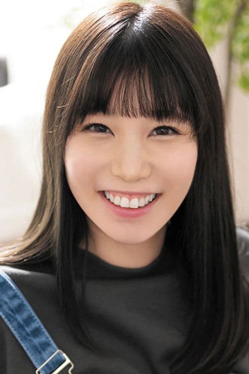 Ayami Emoto profile photo