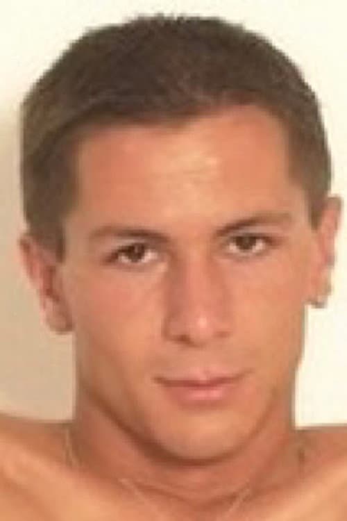 Basti Weber profile photo