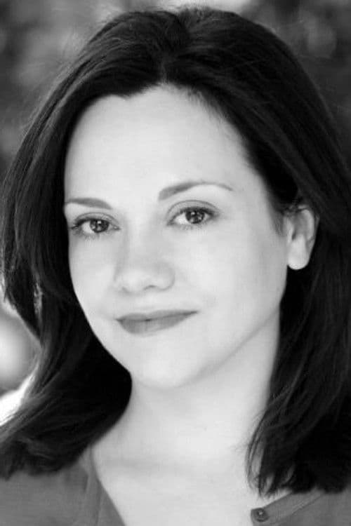 Tania Emery profile photo