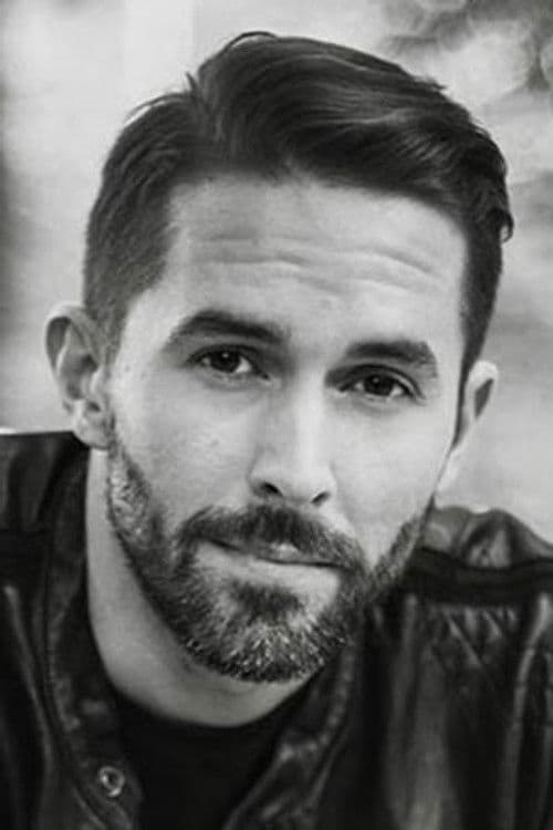 Daniel Bambas profile photo