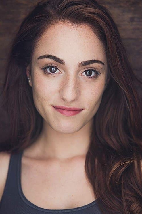 Simone Policano profile photo