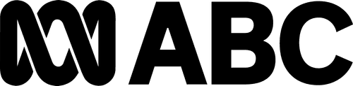 Australian Broadcasting Corporation