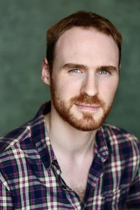 Thomas Loone profile photo