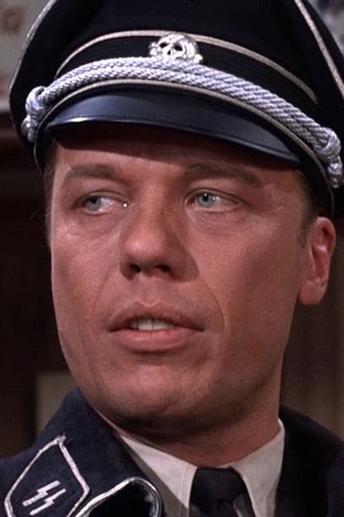 Todd Martin profile photo