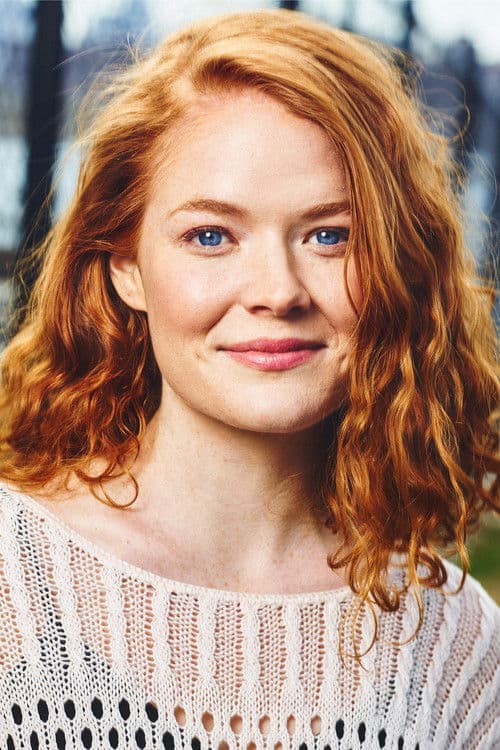 Crosby Fitzgerald profile photo