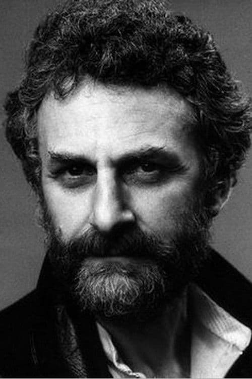 Jan Krzyżanowski profile photo