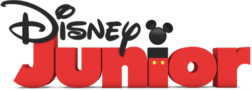 Disney Junior