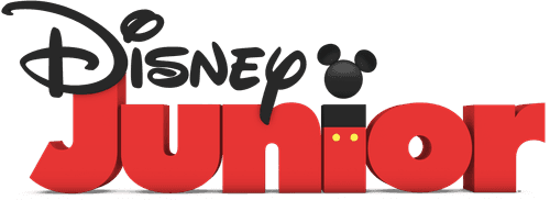 Disney Junior