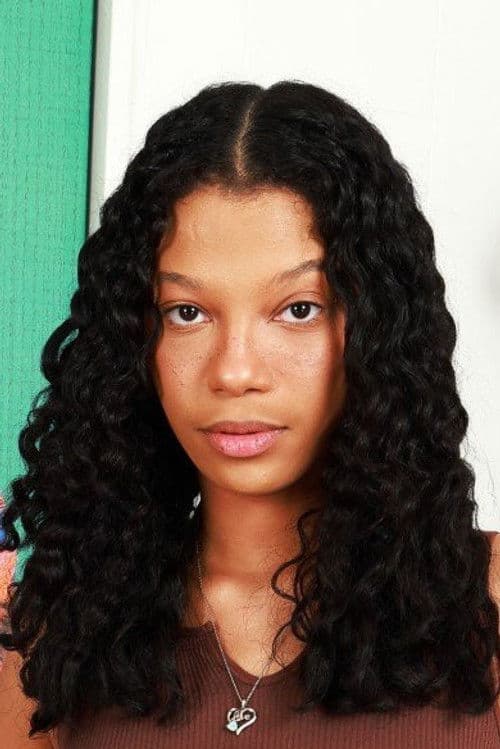 Eden West profile photo