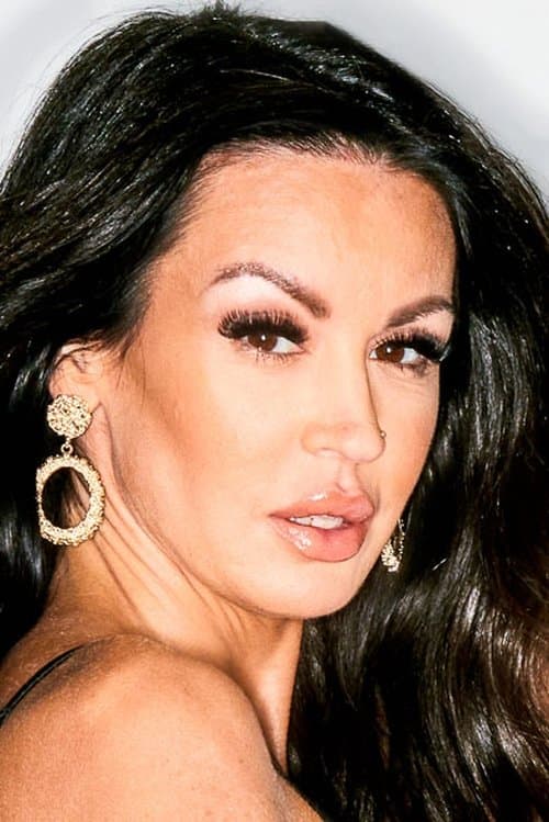 Jamie Michelle profile photo