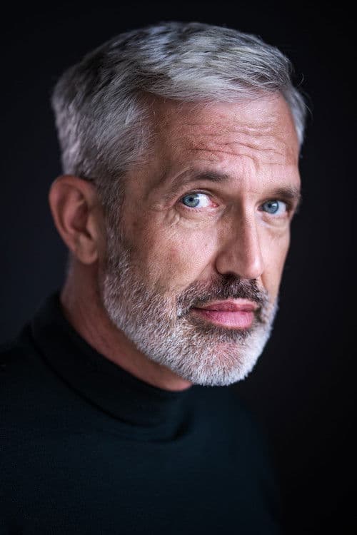 Henning Kober profile photo