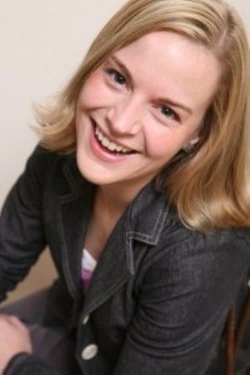 Beth Burvant profile photo