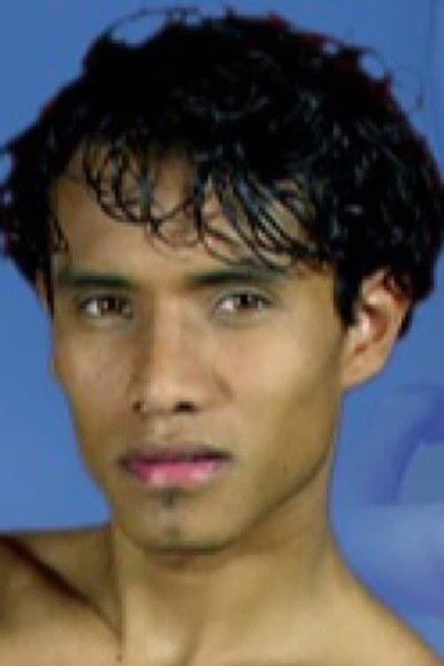 William Berry profile photo