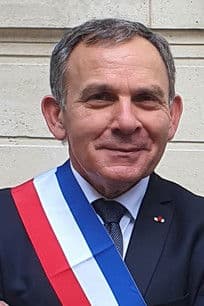 Francis Szpiner profile photo