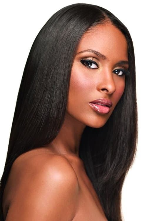 Shillae Anderson profile photo