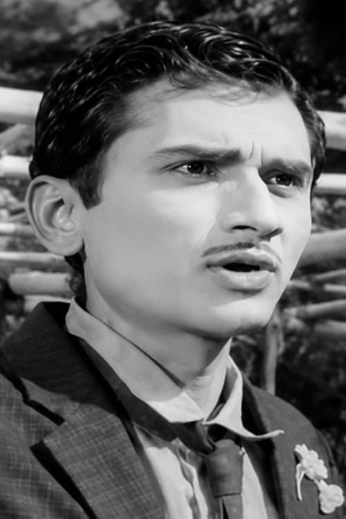 Prabhakar profile photo