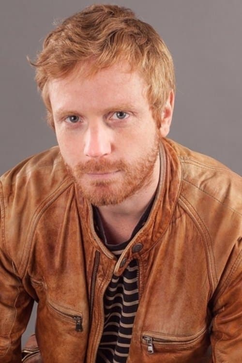 Yannis Bougeard profile photo