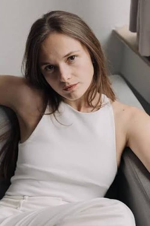 Burçin Nokic profile photo