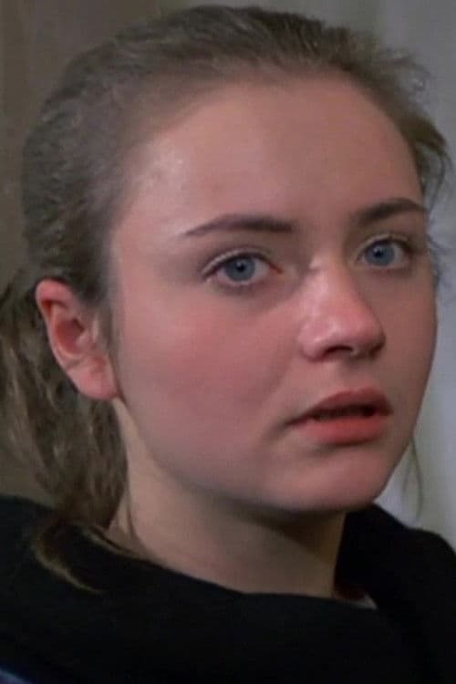 Silvia Mißbach profile photo