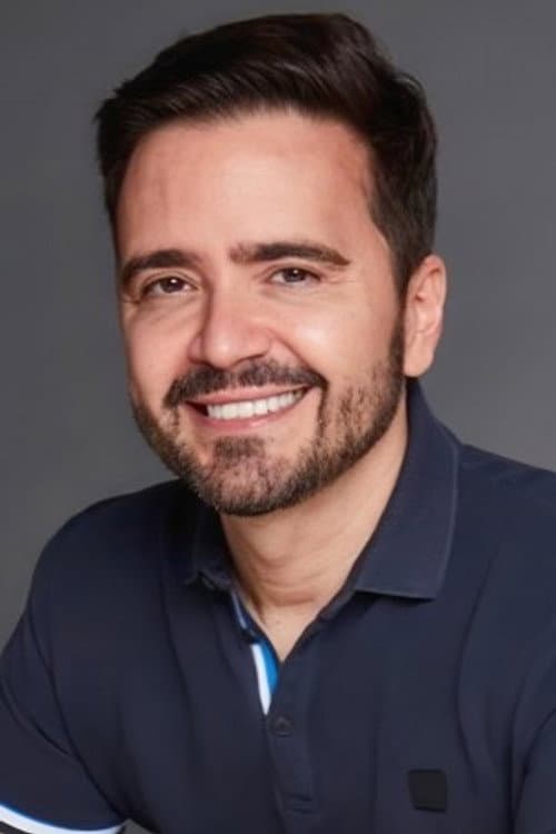 Daniel Ortiz profile photo