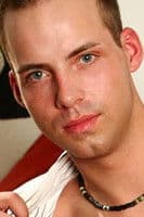 Jan Amron profile photo