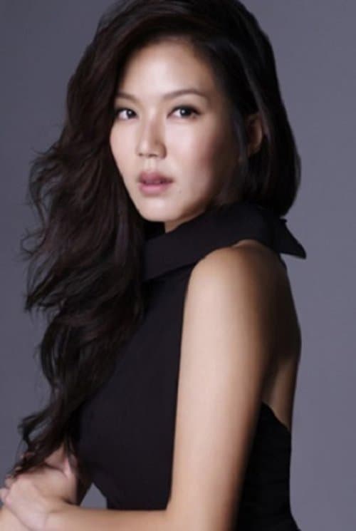 Rui En profile photo