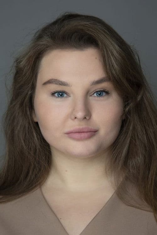 Natalya Ryzhkova profile photo